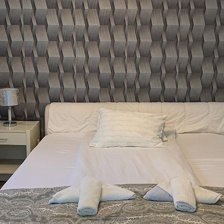 Pension Agnes Вишеу-де-Сус Экстерьер фото