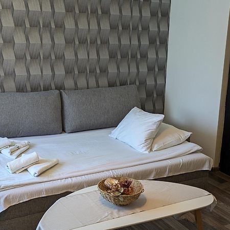 Pension Agnes Вишеу-де-Сус Экстерьер фото