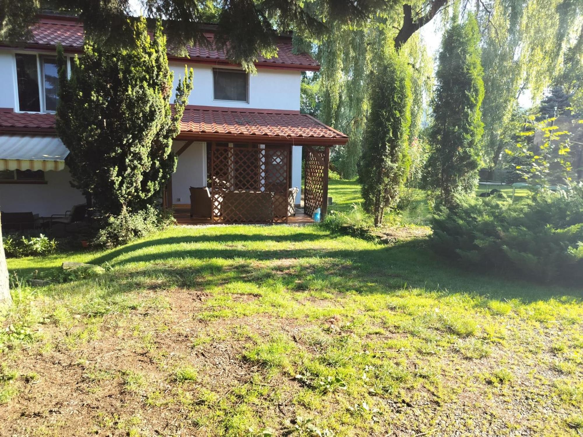 Pension Agnes Вишеу-де-Сус Экстерьер фото